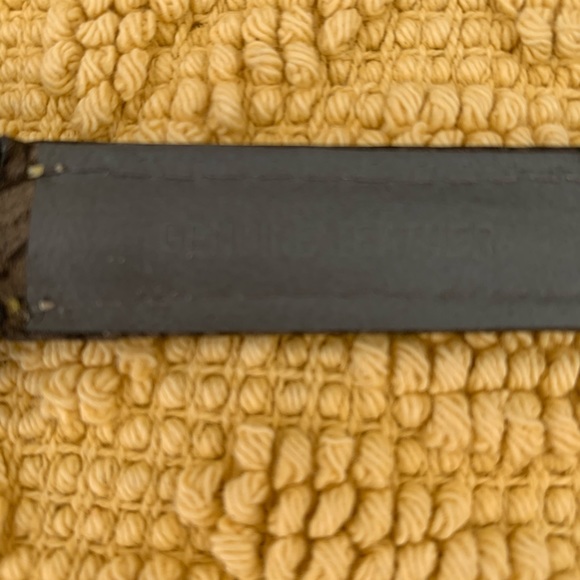 *{{Ferrari Formula Quartz Chronograph Watch}} - Picture 8 of 10